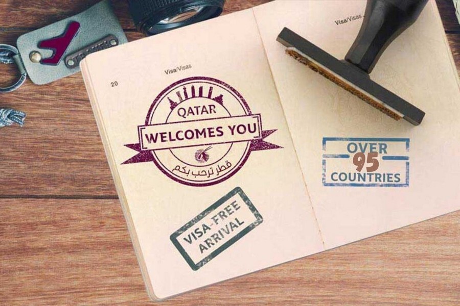 Qatar-Free-Visa-On-Arrival-Guide.jpg
