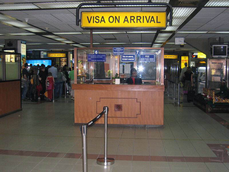 bali-visa-on-arrival.jpg