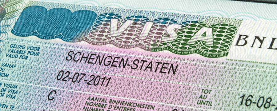 lastsecond.ir-all-about-schengen-visa-tips.jpg
