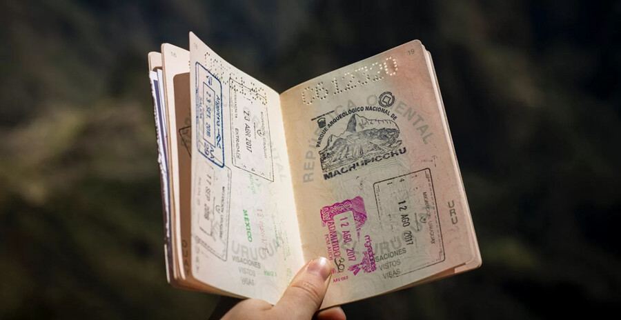 lastsecond.ir-all-about-schengen-visa-types.jpg