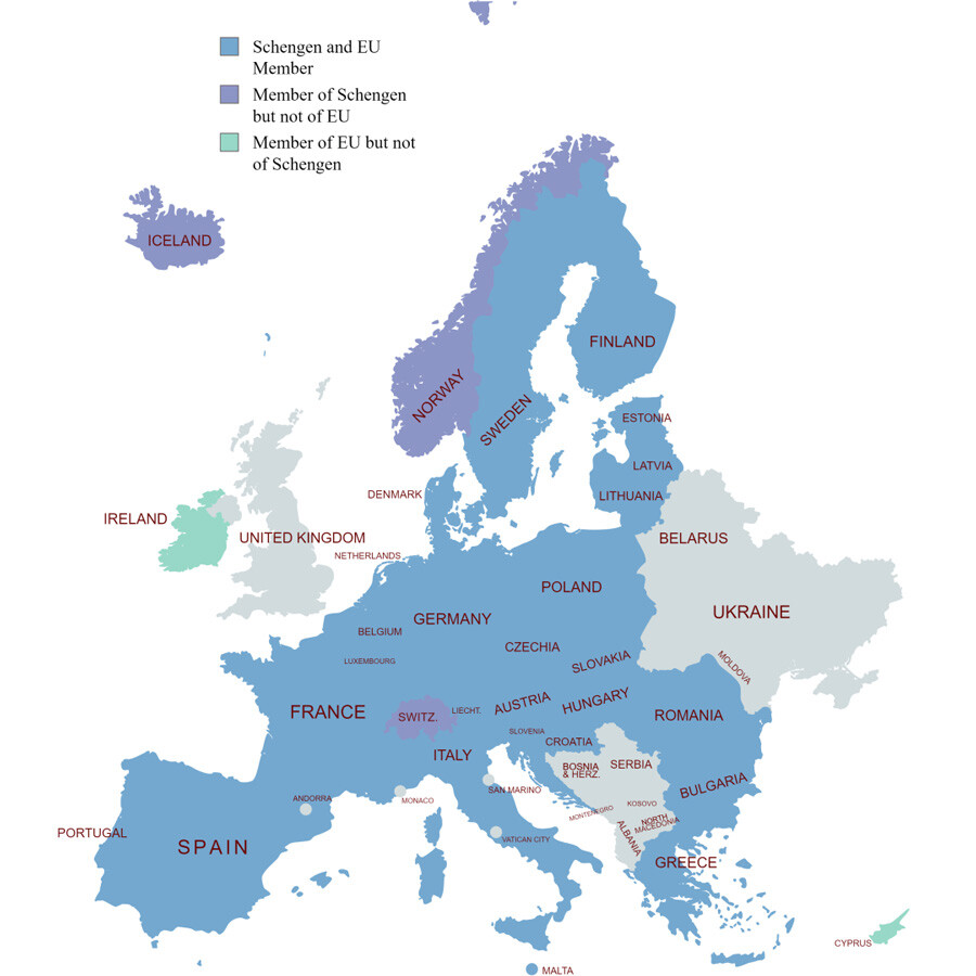 lastsecond.ir-all-about-schengen-visa-area.jpg