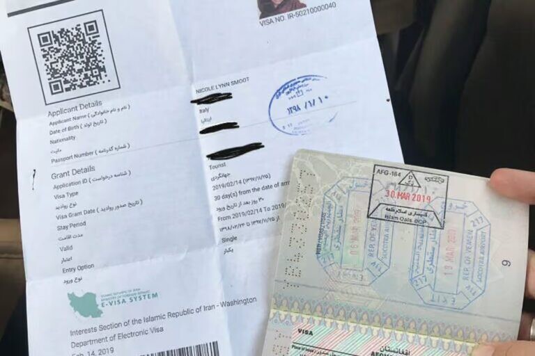 Iran-Visa-Adventures-of-Nicole--768x512.jpg
