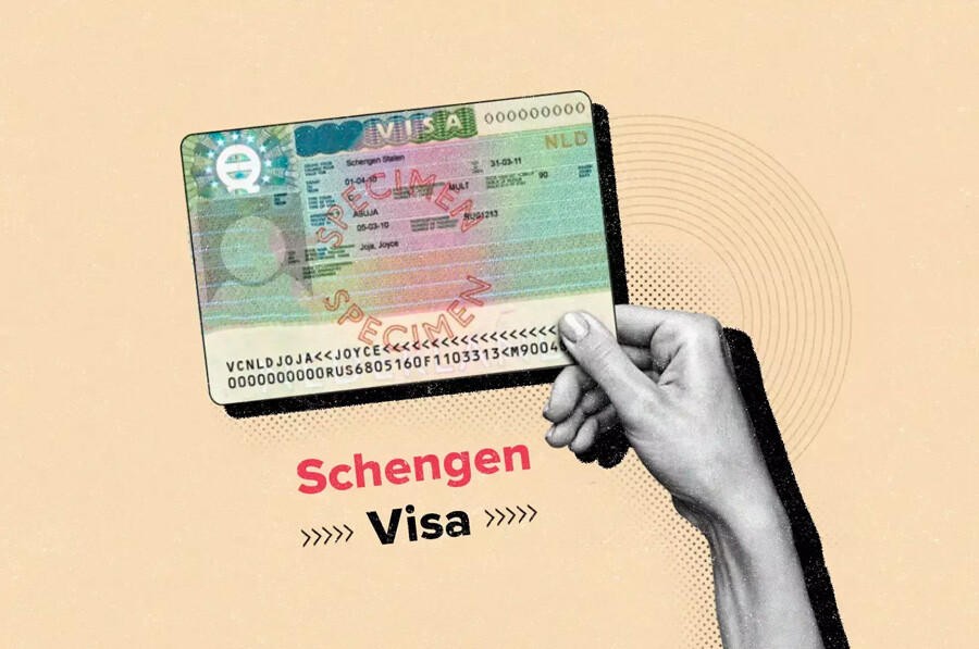 lastsecond.ir-all-about-schengen-visa-what.jpg