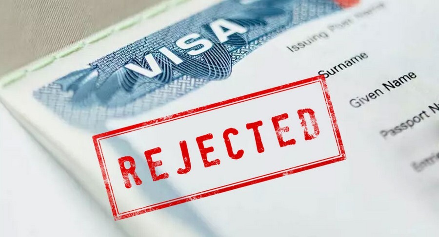Visa Rejection.jpg