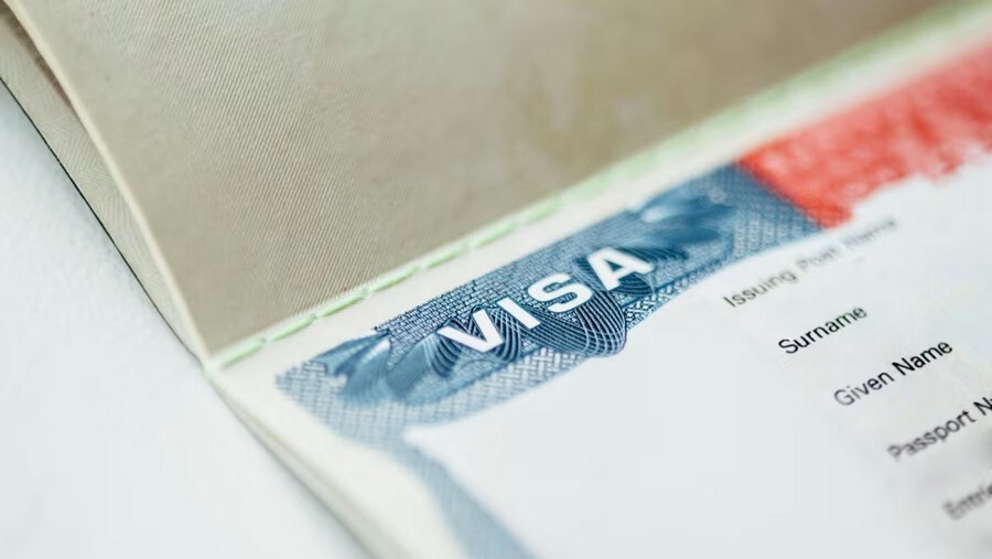 Visa.jpg