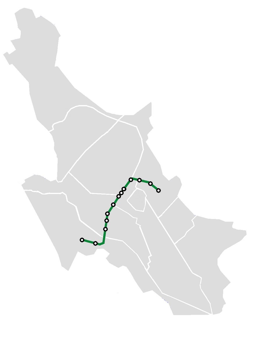 Shiraz_Metro_map_line2.jpg