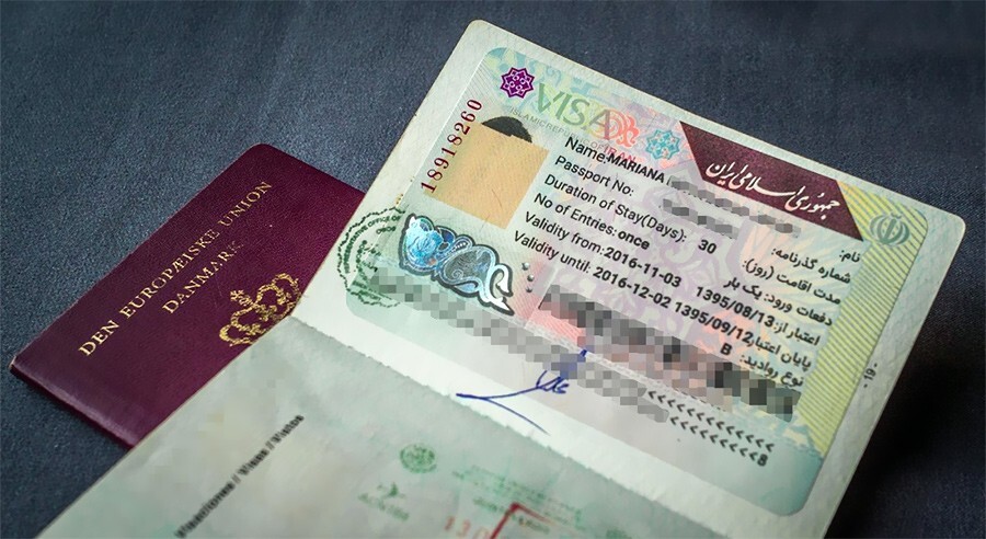 Visa Iran.jpg
