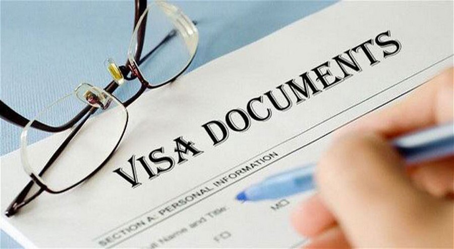 Visa Documentation.jpg