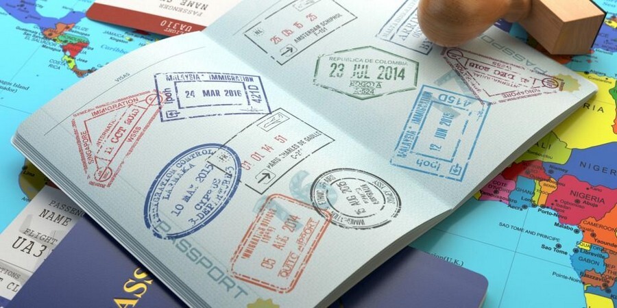 Types of Visas.jpg
