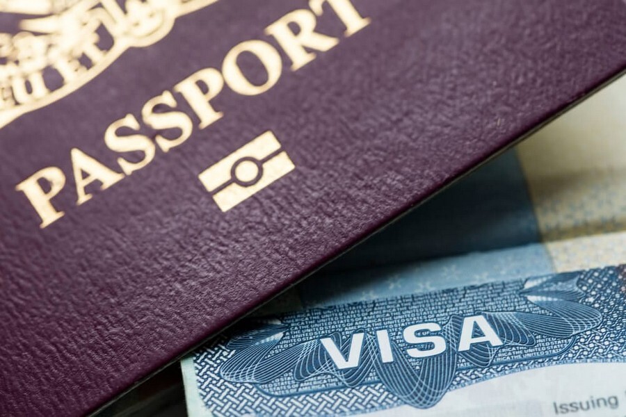 Visa and Passport.jpg