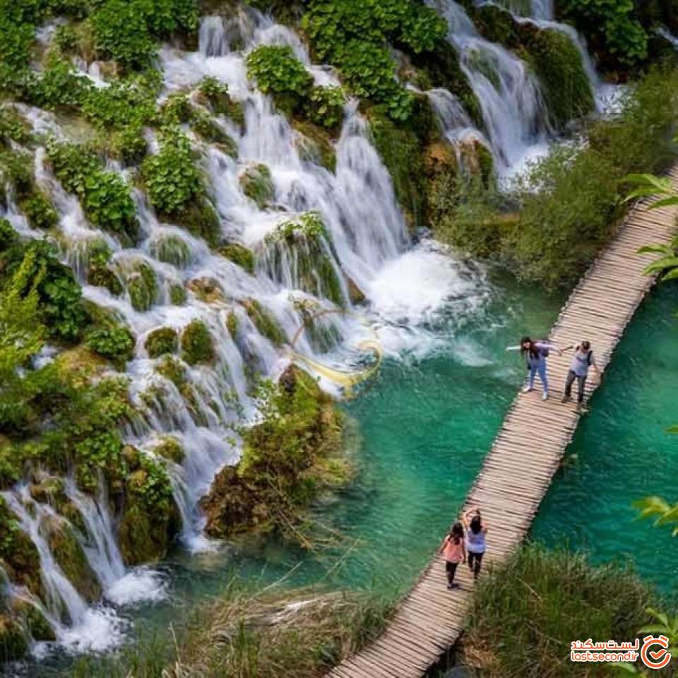 عکس از اینترنت