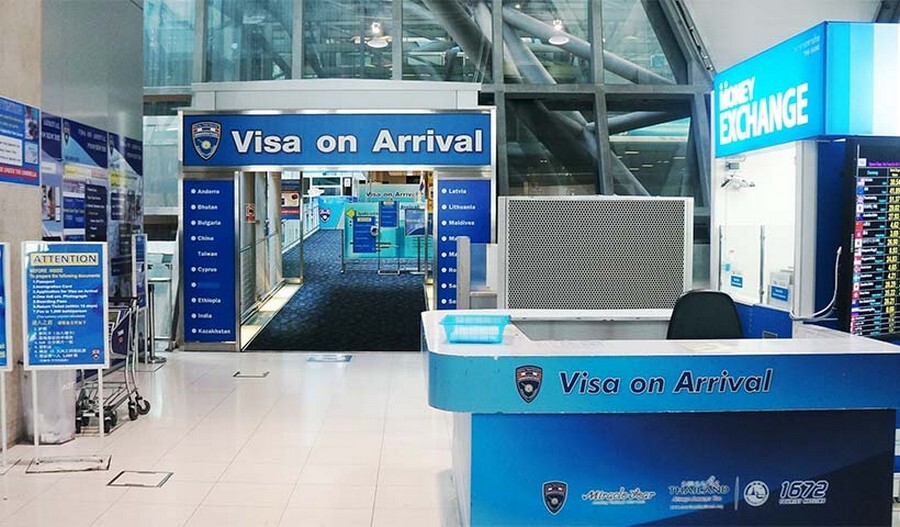 Visa on Arrival.jpg