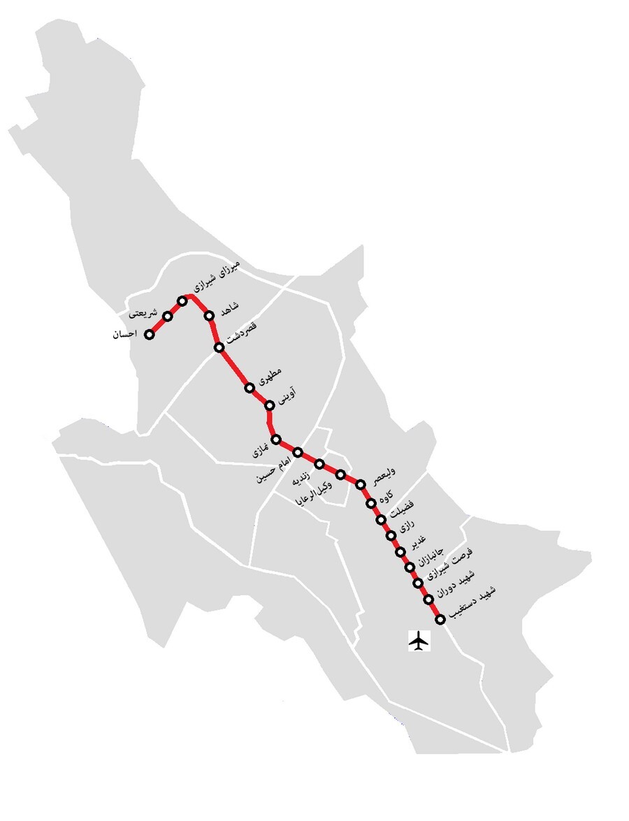 Shiraz_Metro_map_Line1.jpg