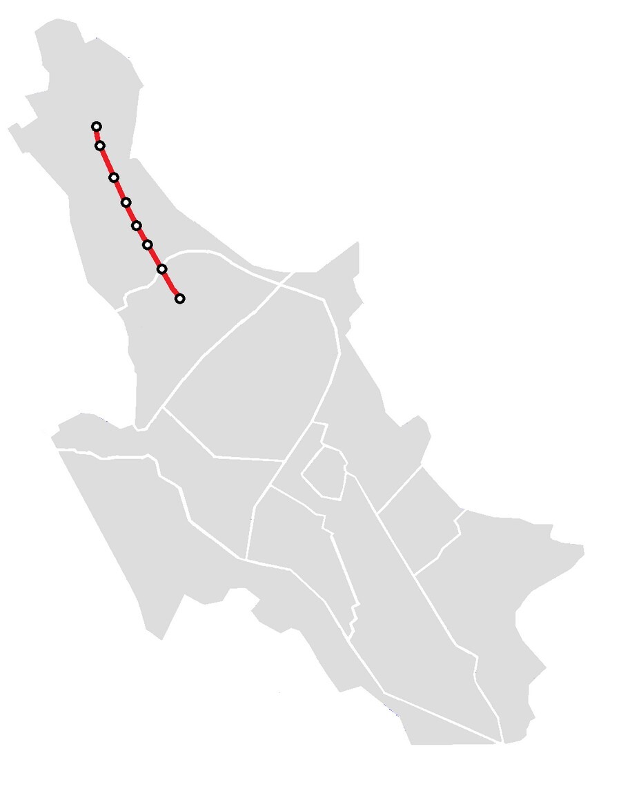 Shiraz_Metro_map_line3.jpg