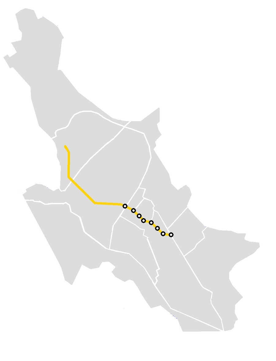 Shiraz_Metro_map_line4.jpg