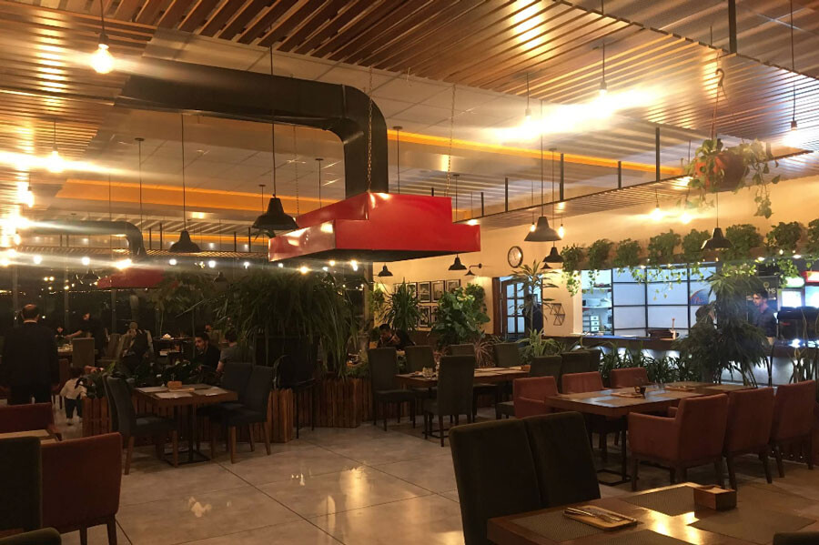 lastsecond.ir-best-fast-foods-in-mashhad-t-rex.jpg