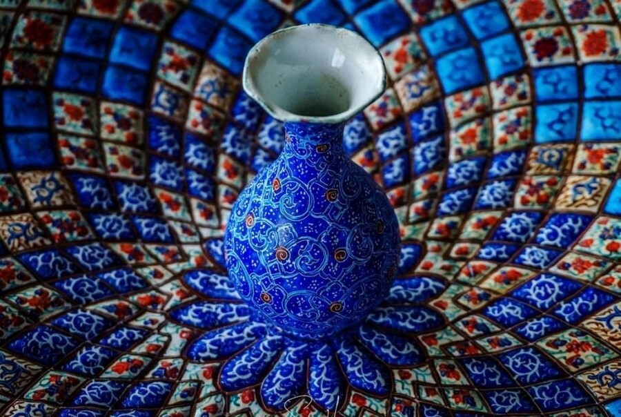 هنر-مینا-کاری.jpg