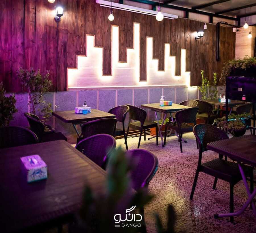 lastsecond.ir-best-fast-foods-in-mashhad-dango1.jpg