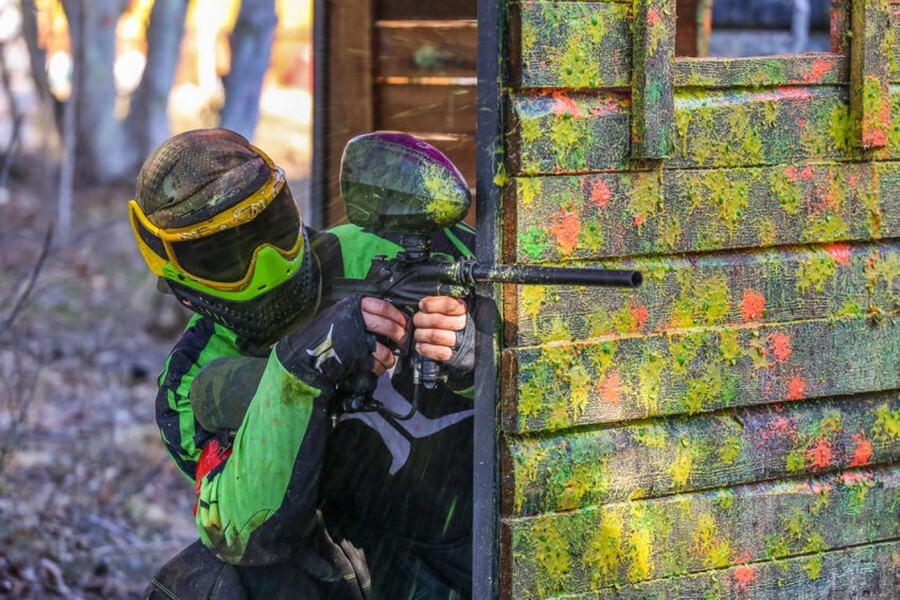paintball-0x870.jpg