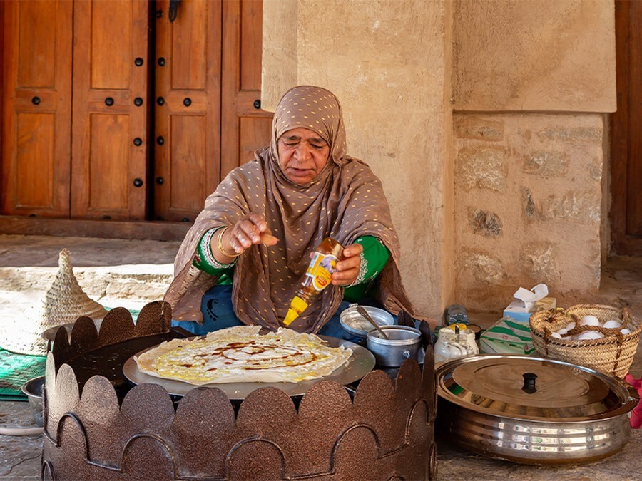oman-people-1.jpg