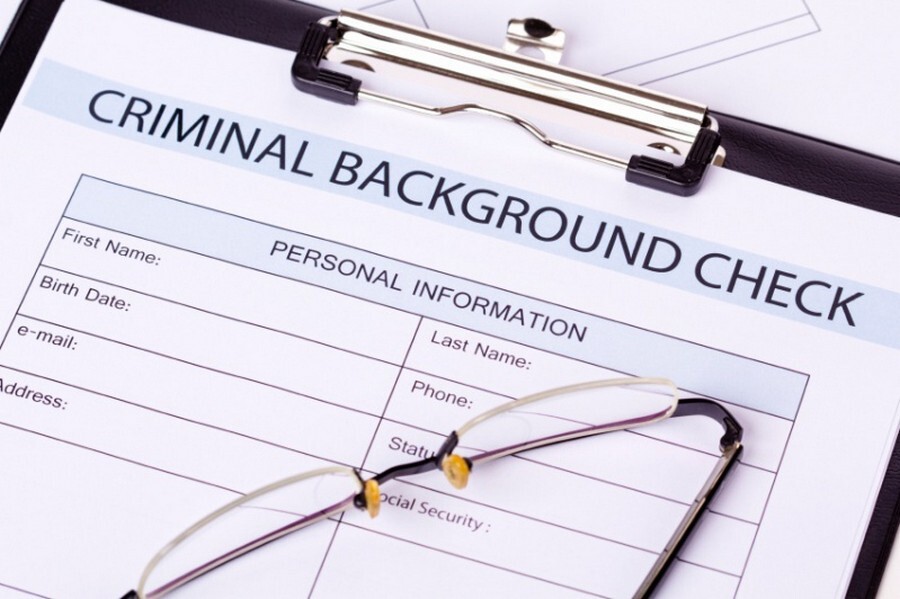 criminal background check.jpg