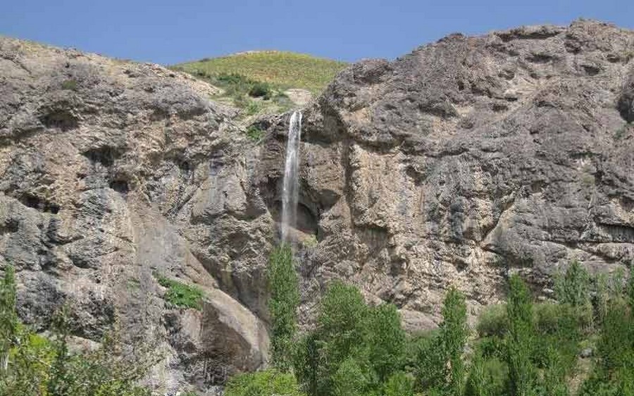 Sangan-waterfall.jpg