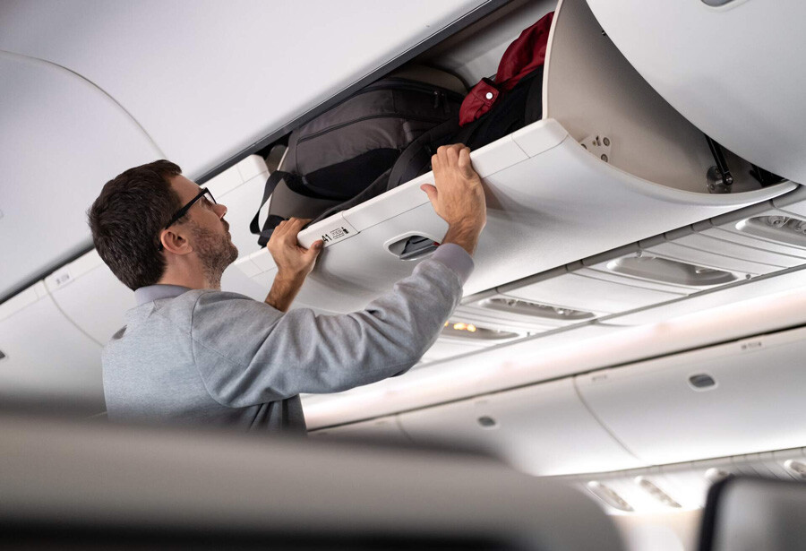 Lastsecond.ir-airline-baggage-fees-allowance-emirates1.jpg