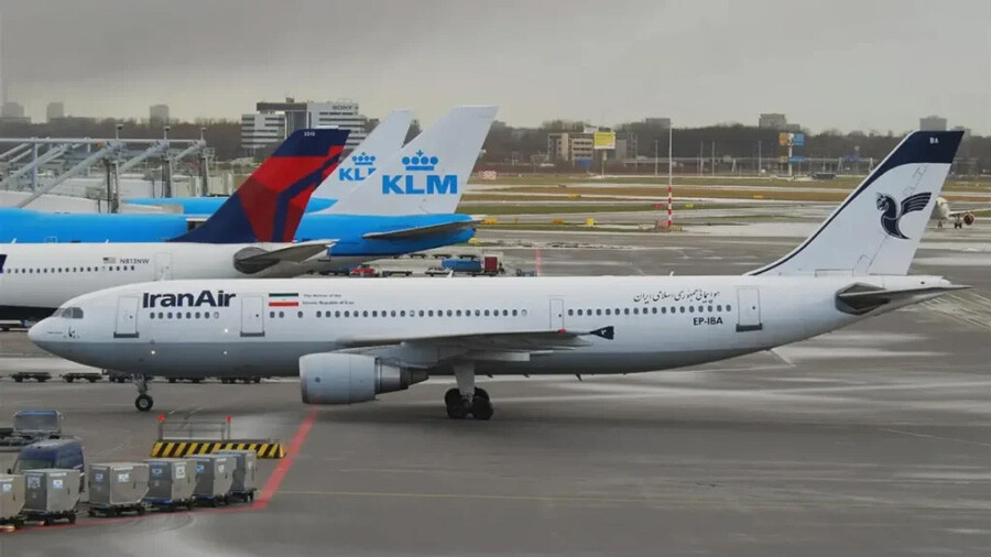Lastsecond.ir-airline-baggage-fees-allowance-iran-air1.jpg