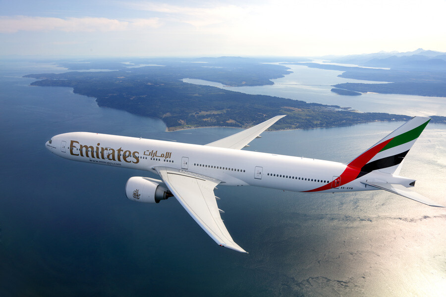 Lastsecond.ir-airline-baggage-fees-allowance-Emirates.jpg