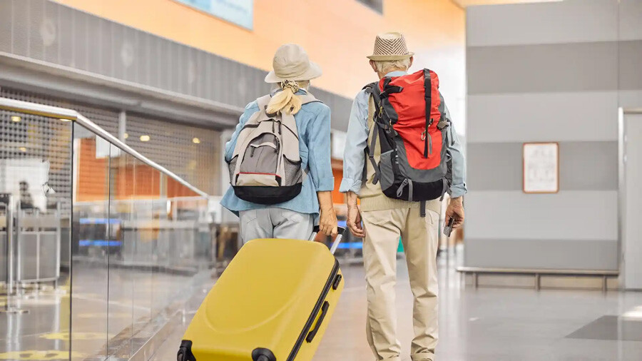 Lastsecond.ir-airline-baggage-fees-allowance-mahan1.jpg