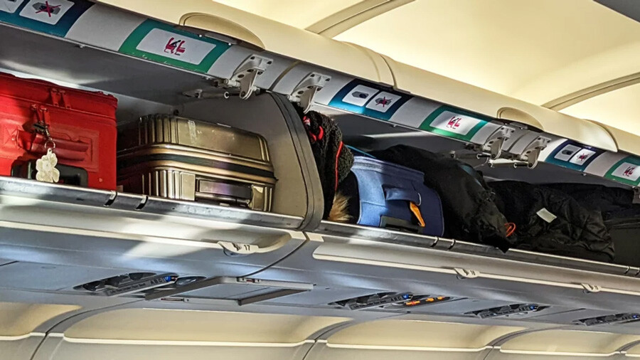 Lastsecond.ir-airline-baggage-fees-allowance-pegasus1.jpg