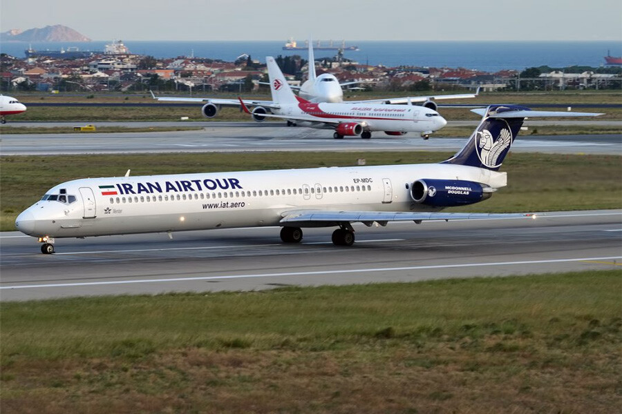 Lastsecond.ir-airline-baggage-fees-allowance-iran-airtour.jpg
