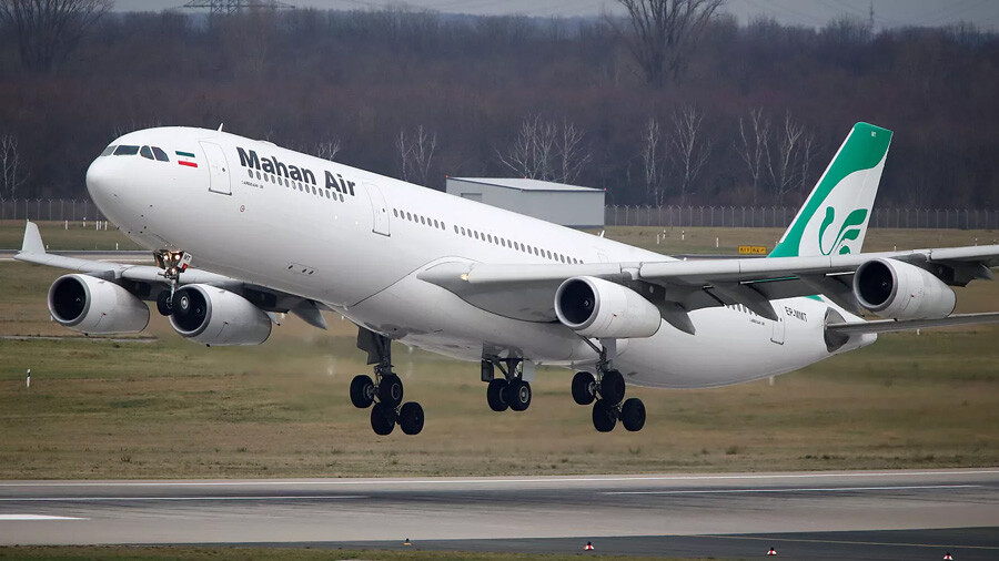 Lastsecond.ir-airline-baggage-fees-allowance-mahan.jpg
