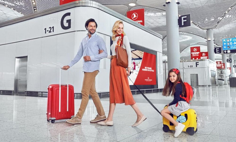 Lastsecond.ir-airline-baggage-fees-allowance-turkish-airlines1.jpg