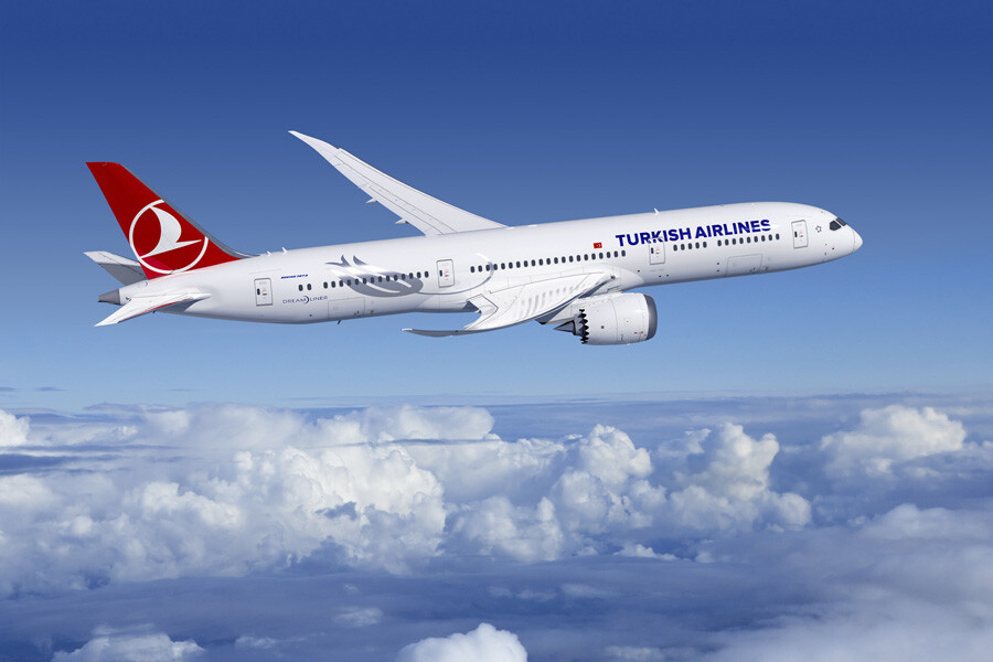 Lastsecond.ir-airline-baggage-fees-allowance-turkish-airlines.jpg
