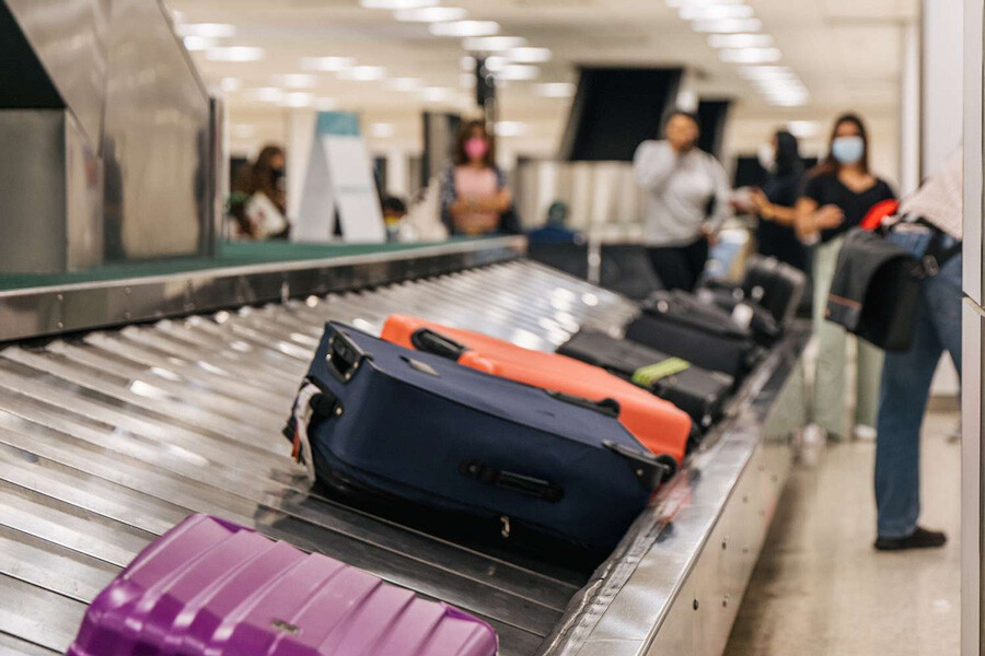 Lastsecond.ir-airline-baggage-fees-allowance-qeshm-air1.jpg