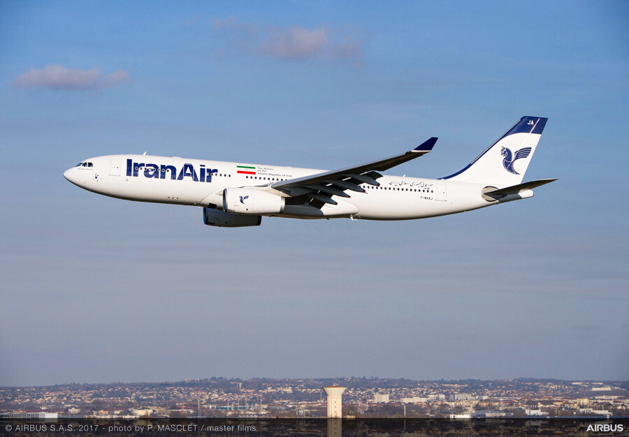 Lastsecond.ir-airline-baggage-fees-allowance-iran-air.jpg