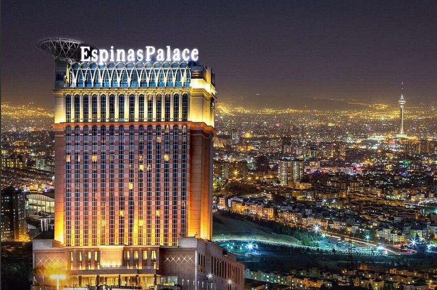 Espinas Palace Hotel.jpg