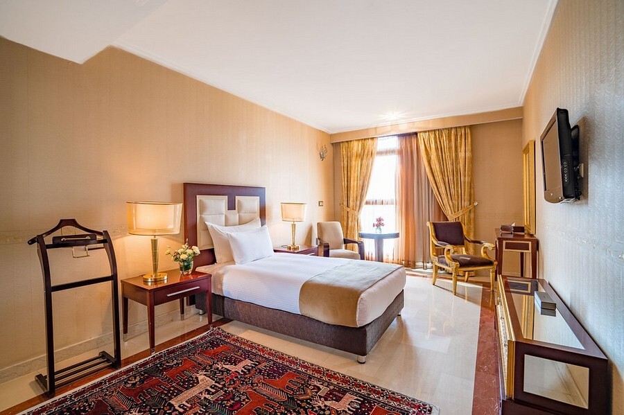 Espinas International Hotel Room.jpg