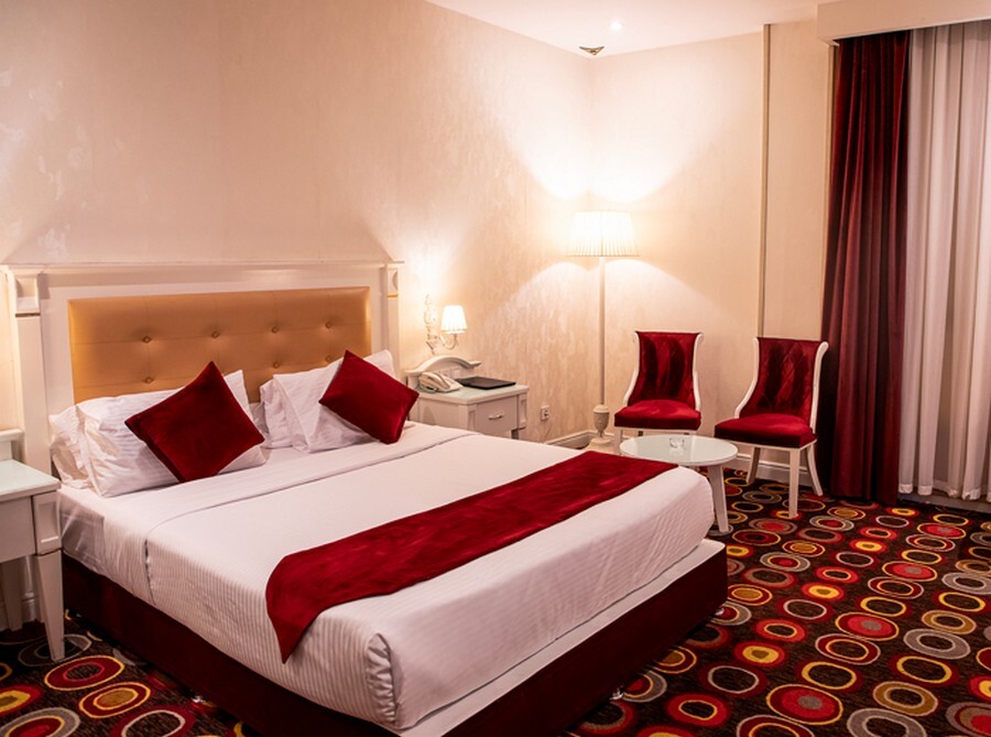 Persian Plaza Hotel Room.jpg