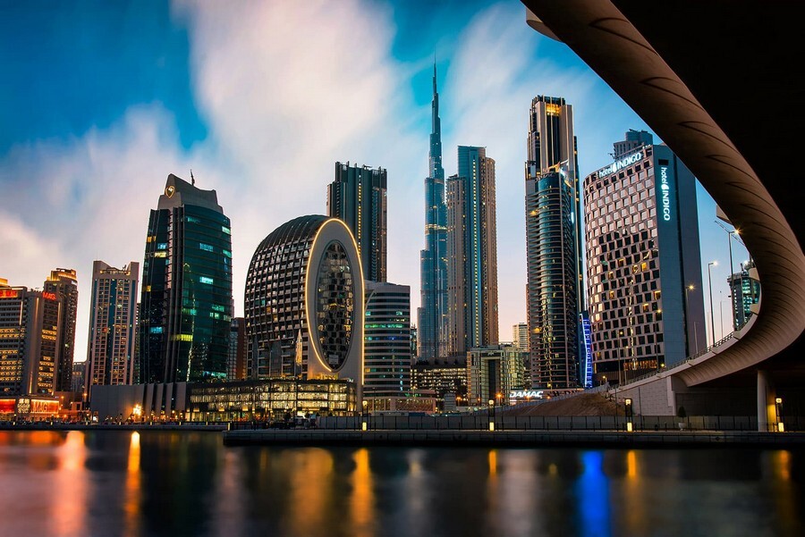 architecture-in-dubai.jpg