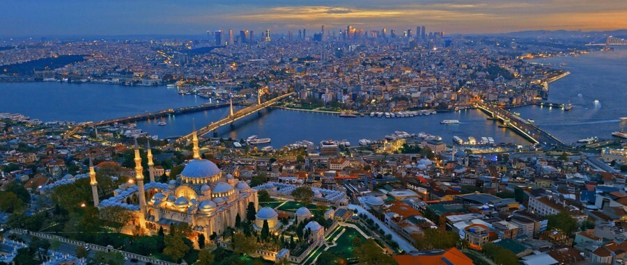 Istanbul-1.jpg