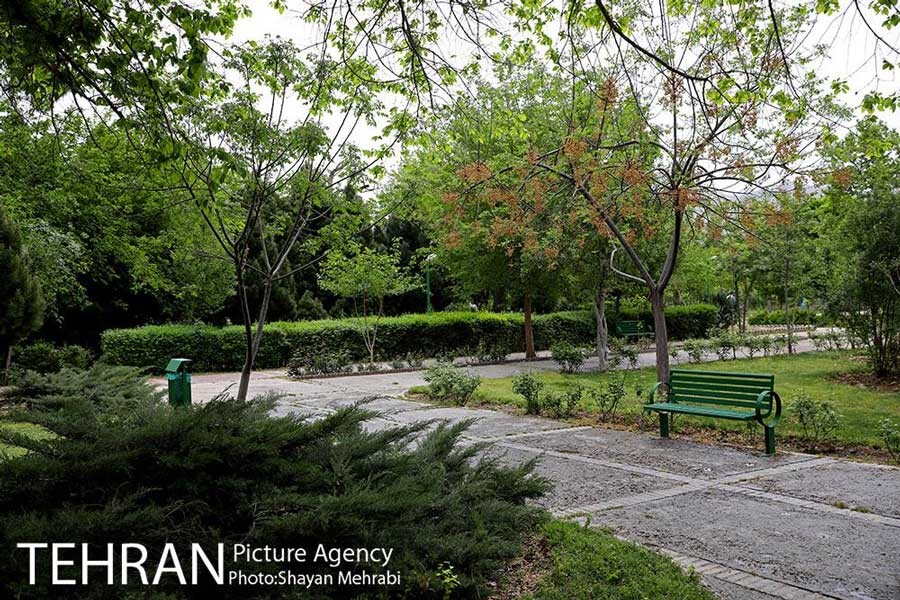 lastsecond.ir-best-parks-in-tehran-azadegan1.jpg