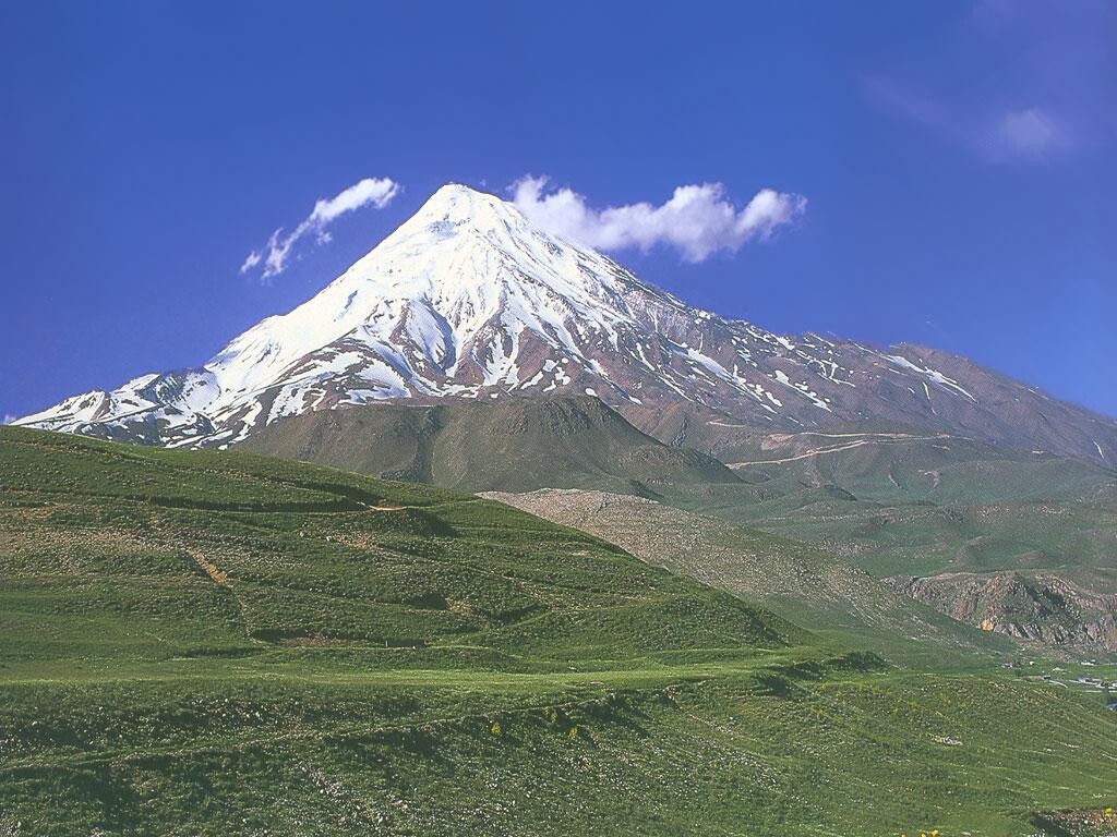 N82959920-72417465.jpg