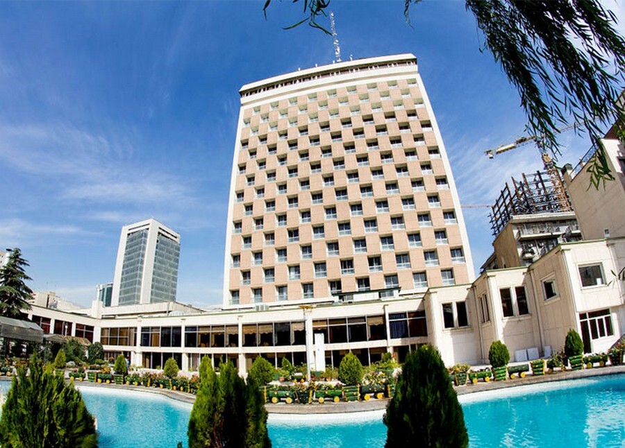 Homa Hotel.jpg