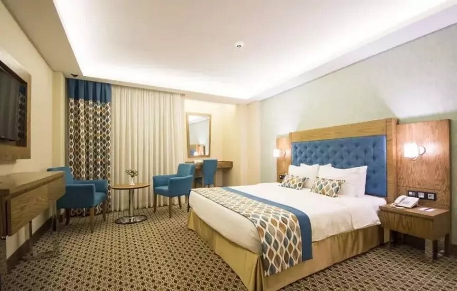 Homa Hotel Room.jpg