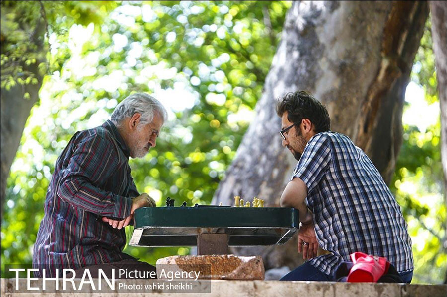 lastsecond.ir-best-parks-in-tehran-qeytarie.jpg