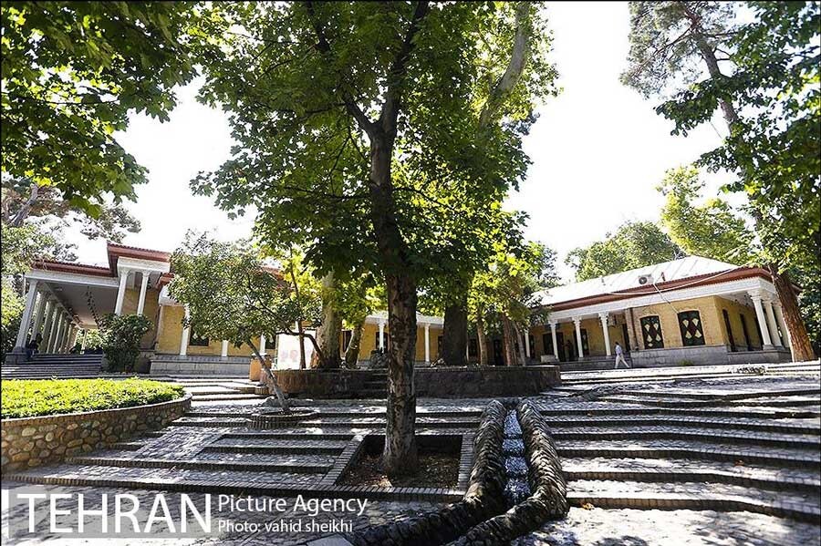 lastsecond.ir-best-parks-in-tehran-qeytarie1.jpg