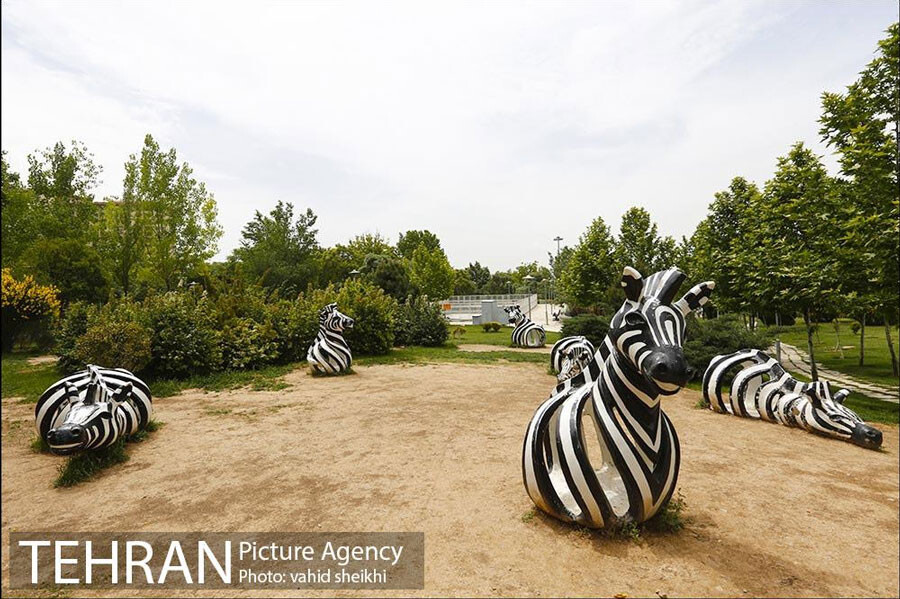 lastsecond.ir-best-parks-in-tehran-police.jpg