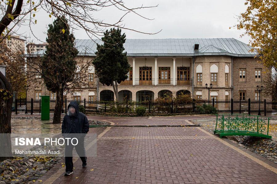 lastsecond.ir-best-parks-in-tehran-police2.jpg